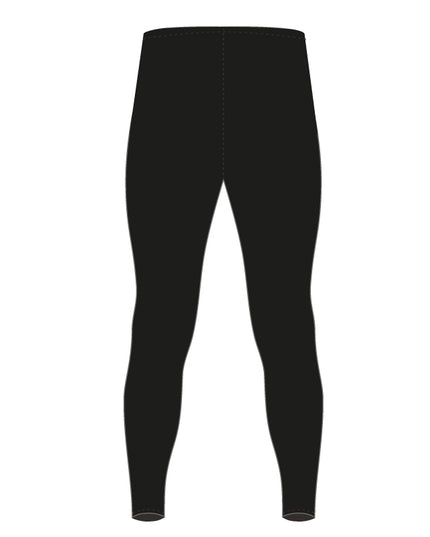 LSK CAS Overtrekksbukse Mikrofiber Dame