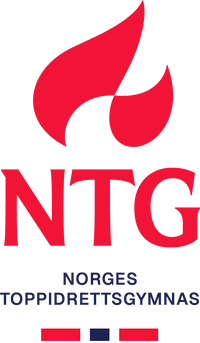NTG