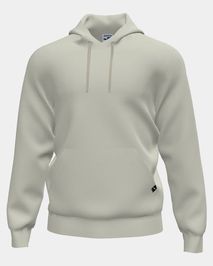 NTG - Joma Hoodie Montana