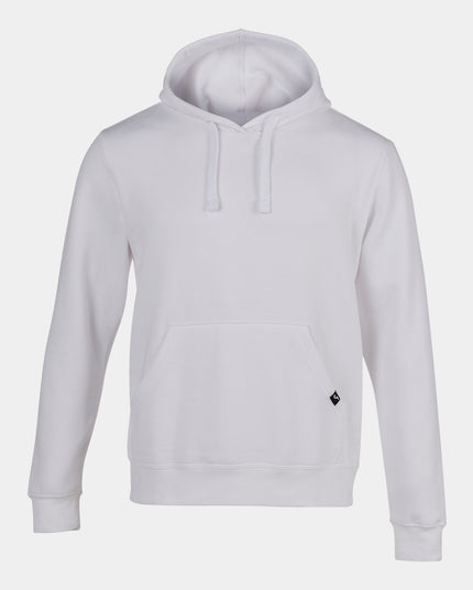 NTG - Joma Hoodie Montana