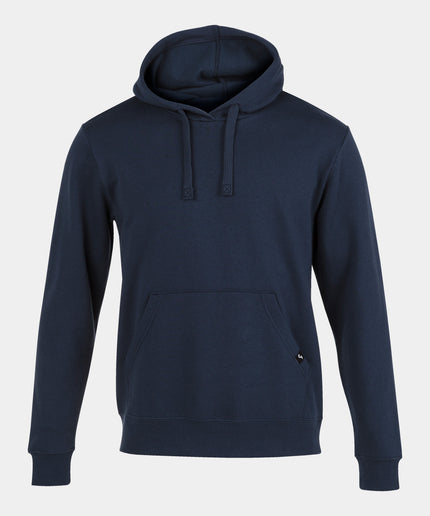 Joma Montana Hettegenser