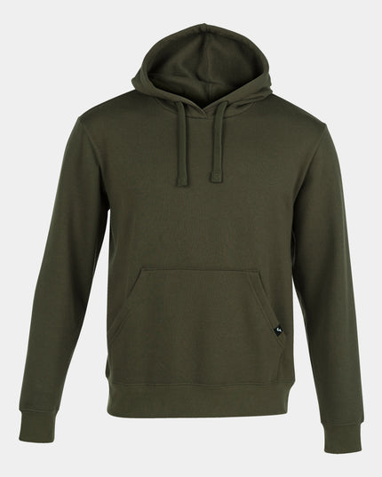 NTG - Joma Hoodie Montana
