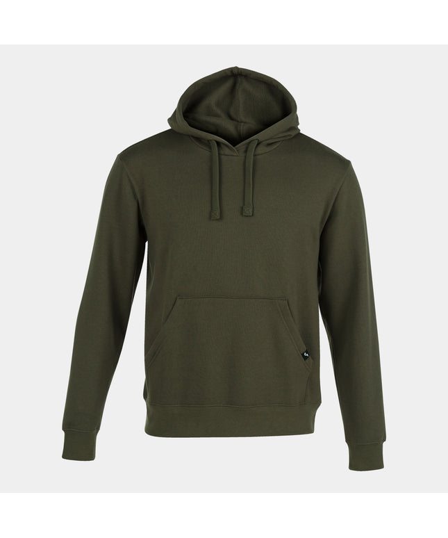 NTG - Joma Hoodie Montana
