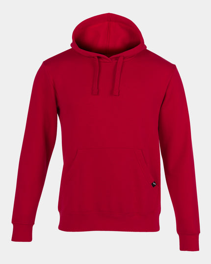 NTG - Joma Hoodie Montana