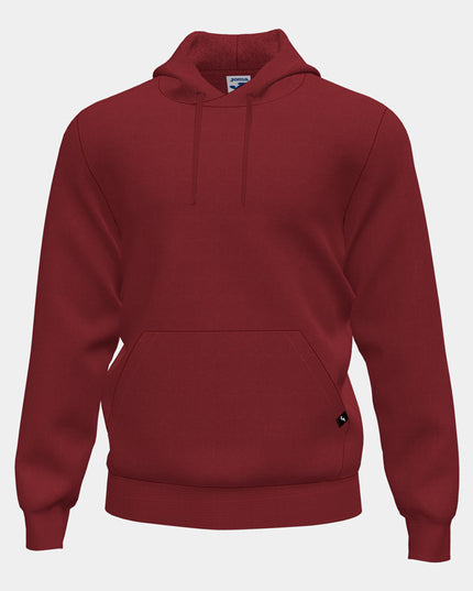 NTG - Joma Hoodie Montana