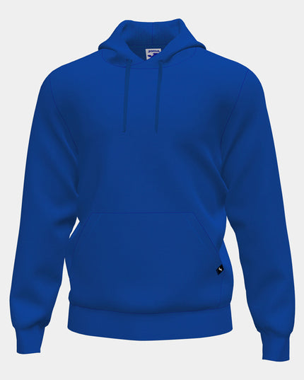 NTG - Joma Hoodie Montana