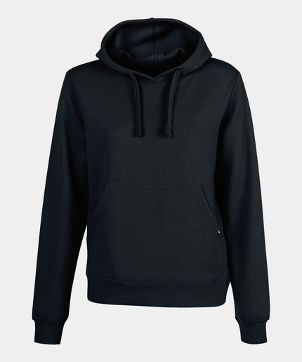 NTG - Joma Hoodie Montana Lady