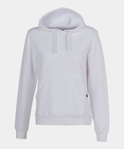 NTG - Joma Hoodie Montana Lady