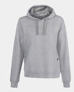 2XS / Grey melange