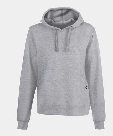 NTG - Joma Hoodie Montana Lady