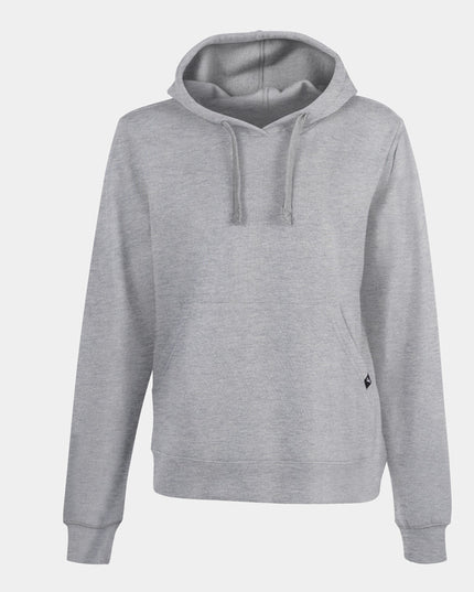 NTG - Joma Hoodie Montana Lady