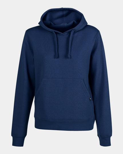NTG - Joma Hoodie Montana Lady