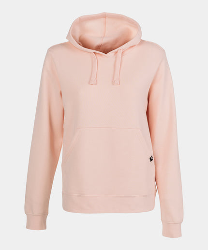NTG - Joma Hoodie Montana Lady