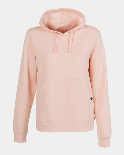 NTG - Joma Hoodie Montana Lady