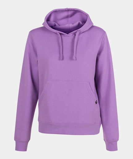 NTG - Joma Hoodie Montana Lady