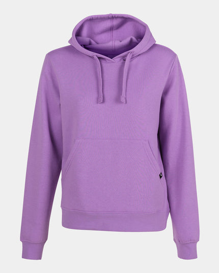 NTG - Joma Hoodie Montana Lady