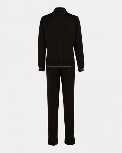 Joma Montreal Tracksuite - S