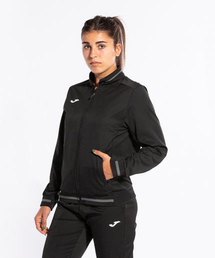 Joma Montreal Tracksuite - S