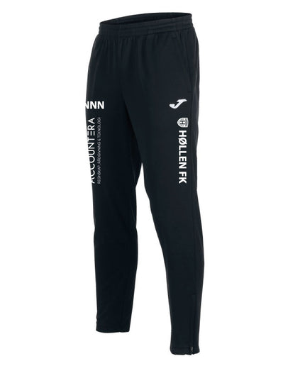 HFK Joma Nilo Treningsbukse