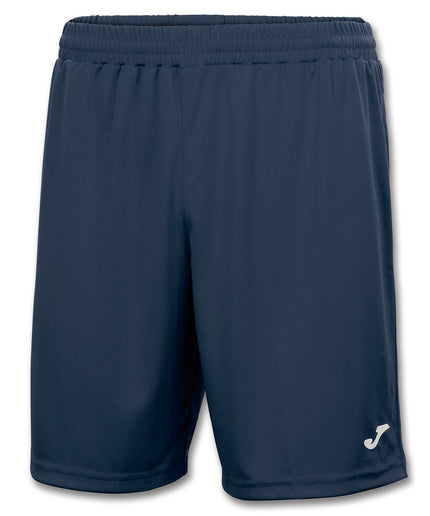 NTG Joma Nobel shorts