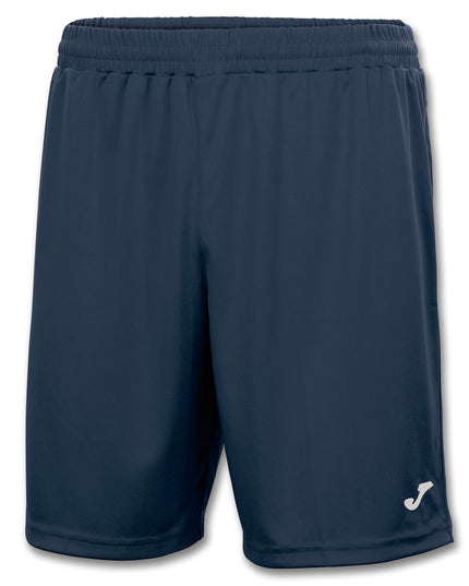 NTG Joma Nobel shorts
