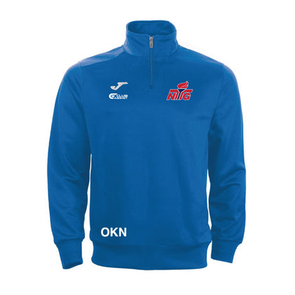 Collection image for: NTG Overtrekk