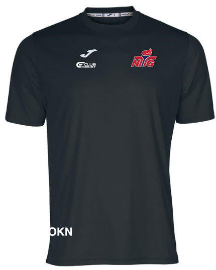 NTG - Joma Combi T-Shirt Unisex
