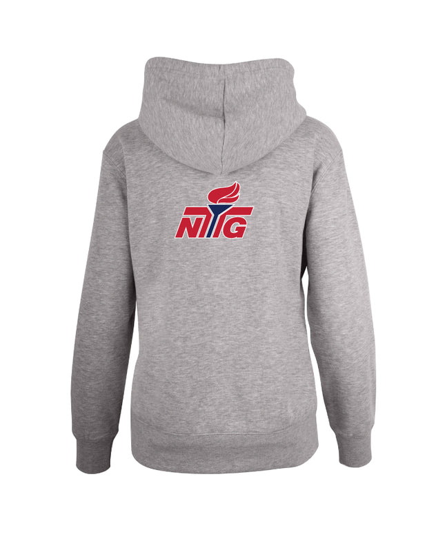 NTG Hettejakke