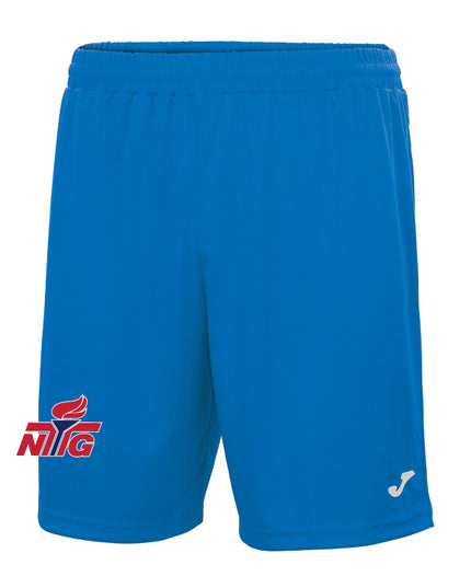 NTG Joma Nobel shorts