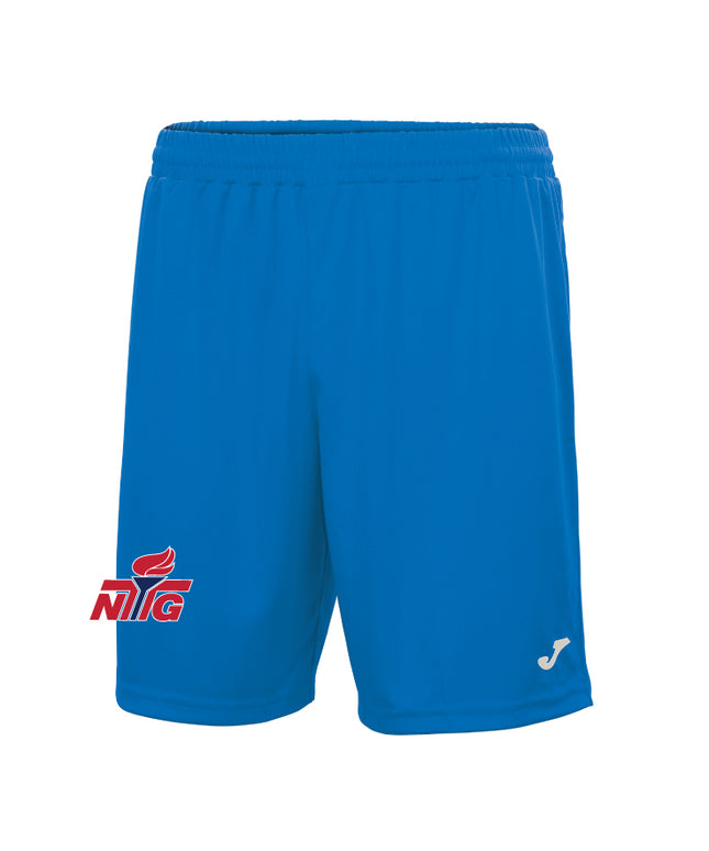 NTG Joma Nobel shorts