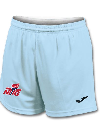 NTG Joma Nobel shorts