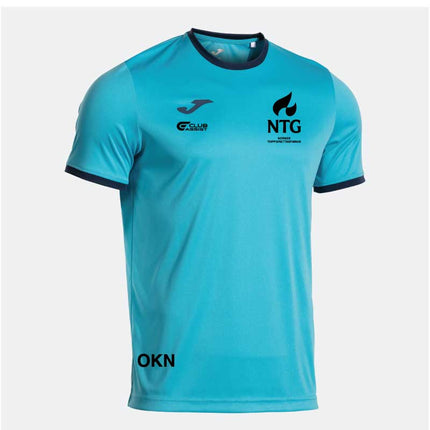 Collection image for: NTG Joma produkter