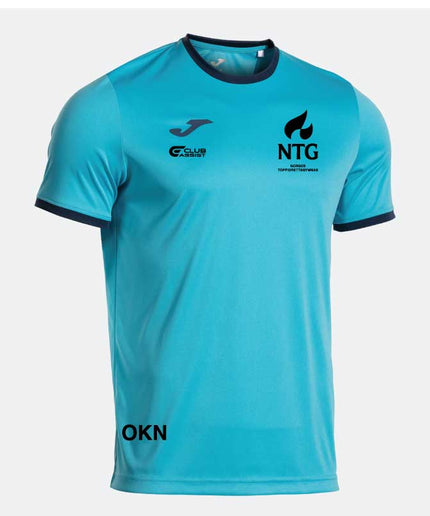 NTG Joma Combi PREMIUM T-Shirt UNISEX