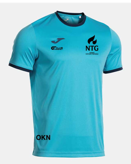 NTG Joma Combi PREMIUM T-Shirt UNISEX