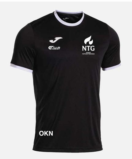 NTG Joma Combi PREMIUM T-Shirt UNISEX