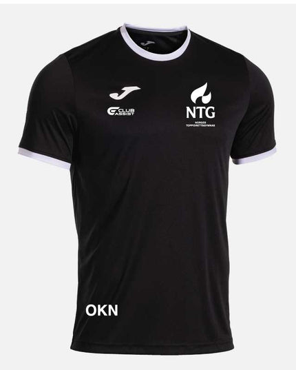 NTG Joma Combi PREMIUM T-Shirt UNISEX