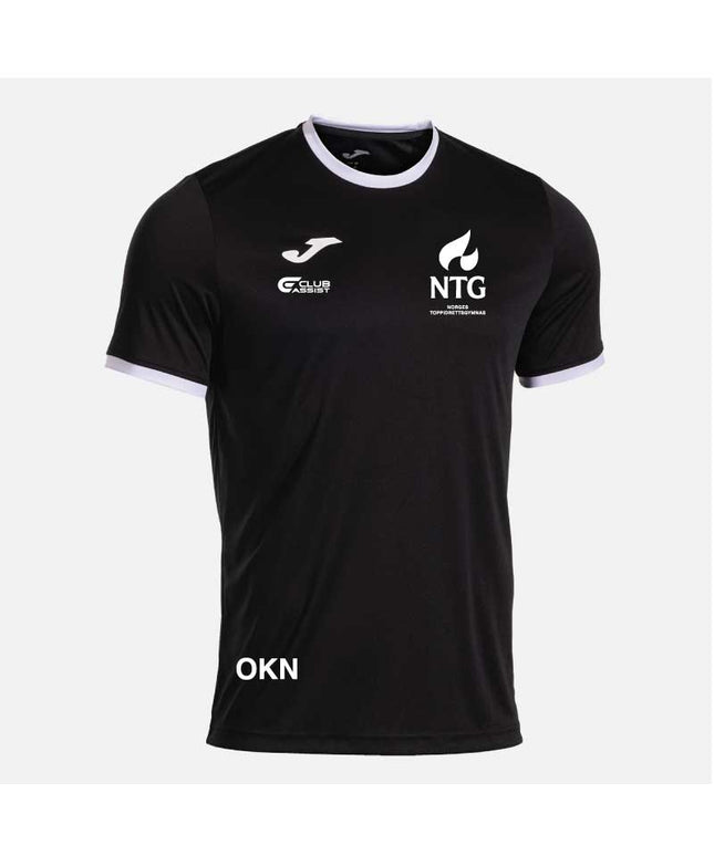 NTG Joma Combi PREMIUM T-Shirt UNISEX