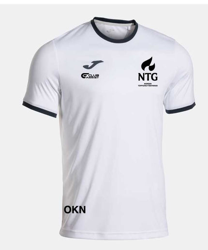 NTG Joma Combi PREMIUM T-Shirt UNISEX