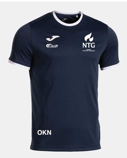 NTG Joma Combi PREMIUM T-Shirt UNISEX