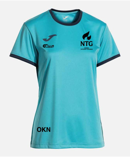 NTG Joma Combi PREMIUM T-Shirt Dame