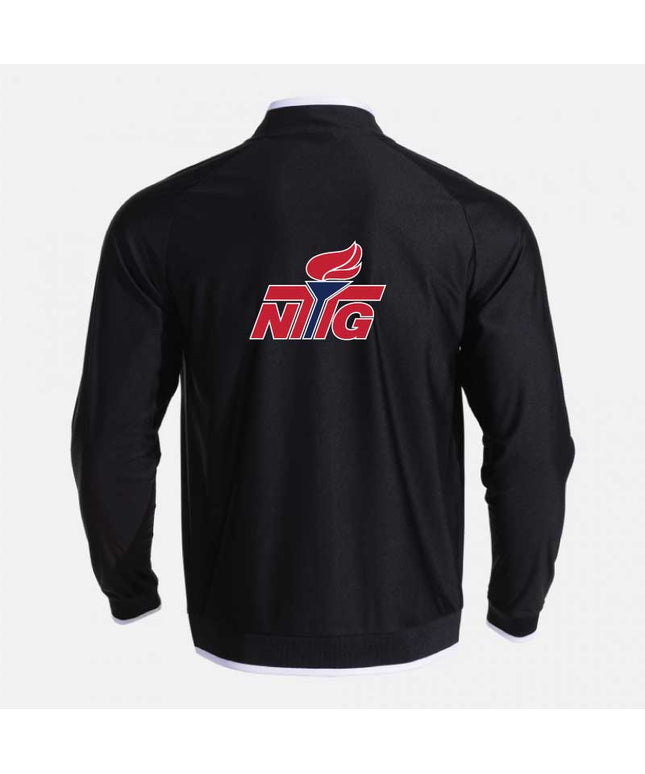 NTG Joma Olimpiada Hoddie
