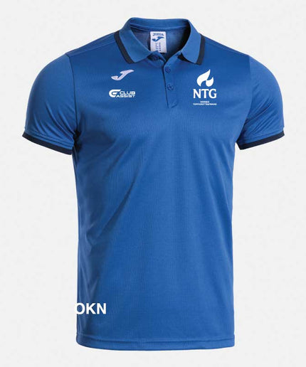 NTG Joma Combi PREMIUM Polo UNISEX