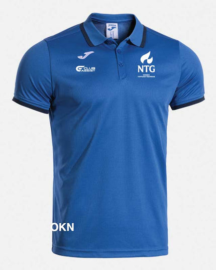 NTG Joma Combi PREMIUM Polo UNISEX