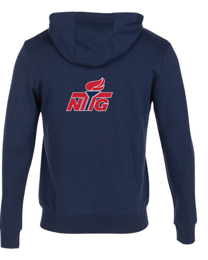 NTG - Joma Jungel Hettejakke