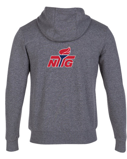 NTG - Joma Jungel Hettejakke