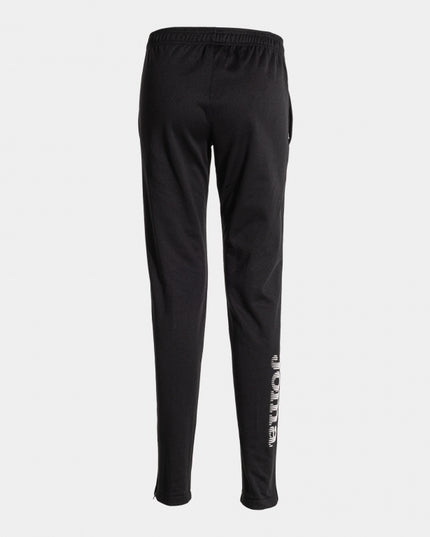 NTG Joma Nilo Treningsbukse Dame