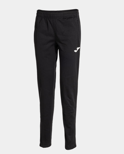 NTG Joma Nilo Treningsbukse Dame