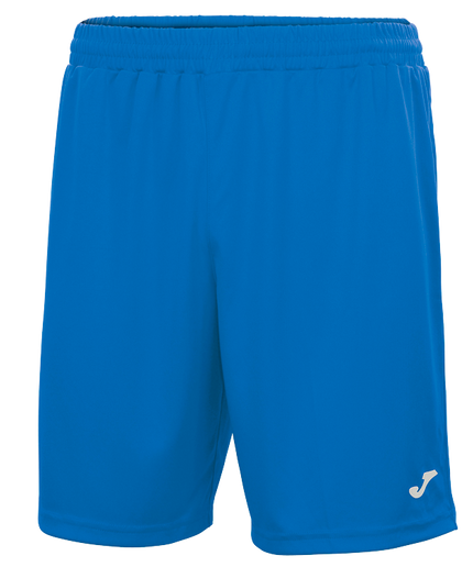 Joma Nobel Shorts Kongeblå