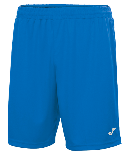 Joma Nobel Shorts Kongeblå