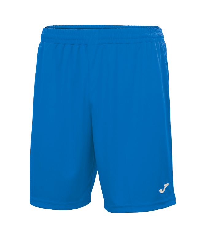 Joma Nobel Shorts Kongeblå